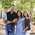 Brittany Erneston Jones's profile image