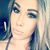 Jessica Cole's profile image
