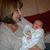 Nancy Rich's profile image