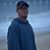 Jerry Brooks's profile image