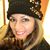 Janet Perez's profile image