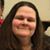 Kathleen Bunkert's profile image