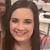 Kelsey Monceaux's profile image