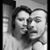 Tye Shelby's profile image