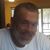 James A Taylor's profile image