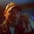 Debbie Garland's profile image