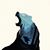 Dan Castillo's profile image