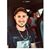 Armando Molina Rd's profile image
