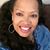 Sari Caldwell's profile image