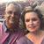 April Garner Klepper's profile image