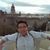 Steven Liu's profile image