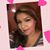Floricela Garcia's profile image