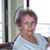 Karla Eckstein's profile image