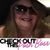 Patty McDade Burd's profile image