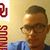 Shane Roy's profile image