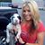 Cathy Sewell's profile image