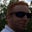 Adam Magy's profile image