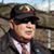 Joseph Mazzullo's profile image