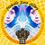 DeeDee Rogers's profile image