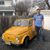 Ryan Tintera's profile image