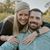 Jessica Eldridge Carney's profile image