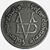 Amy West Filer's profile image
