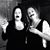 Margo Brost Burrill's profile image