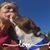 Kristi Hosford-Felkner's profile image