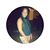 Tia Patterson's profile image