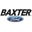 Baxter Ford's profile image
