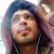 Ashkan Ahmadi's profile image