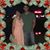 Amanda M Lindsley's profile image