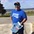 Jacinto Jake Cortinas's profile image