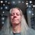 Charles Topping's profile image