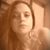 Nikki Lynn Vanderbeck's profile image