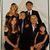 Chelle N Reel Torres-Samonte's profile image