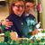 Kathy Allen Pearson's profile image