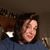 April L Rondeau's profile image