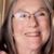 Susan T Hall's profile image