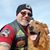 Dave Lippa's profile image