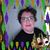 Dianna Goodrich Standen's profile image