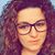 Kayla Jo Lavender's profile image