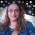 Kathy Hunter's profile image