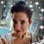 Christine Celani DeMaio's profile image