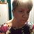 Janelle Martin's profile image
