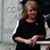 Kathleen Lucchesi's profile image