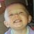 Sabrina Duckworth's profile image