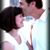 Wendy Swan's profile image