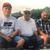 Bill Ladwig's profile image
