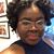 Lois Mensah's profile image